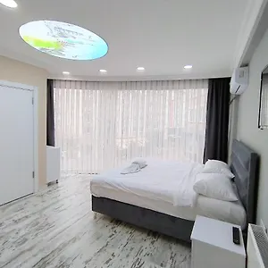 https://king-istanbul-hotel.istanbul-turkeyhotels.com
