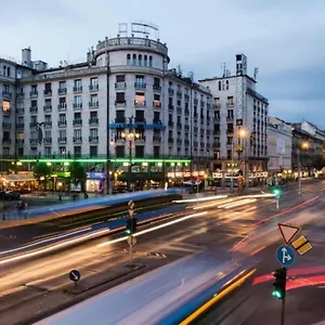 https://bauhaus-astoria-apartment.inbudapesthotels.com