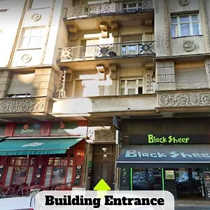 https://goodmo-apartman-center.inbudapesthotels.com
