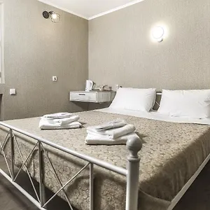 https://home25.alltbilisihotels.com