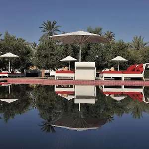 4* Hotel Murano Marrakech